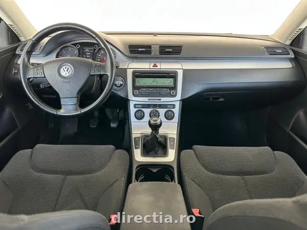 Poza anunț 12
