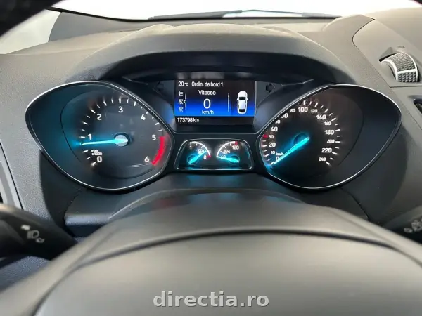 Poza anunț 10