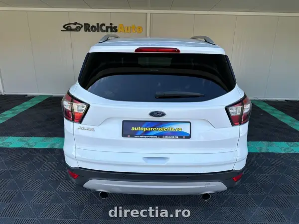Poza anunț 7