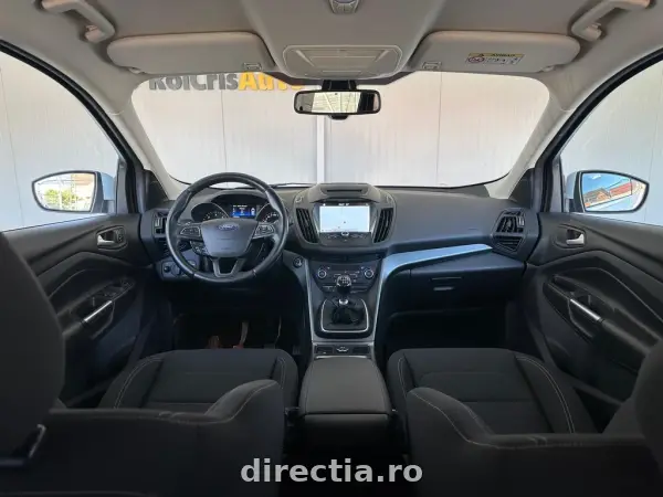 Poza anunț 12