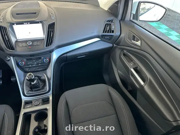 Poza anunț 15