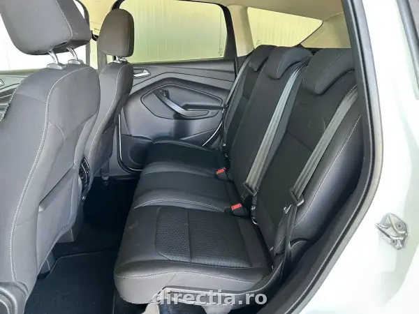 Poza anunț 16