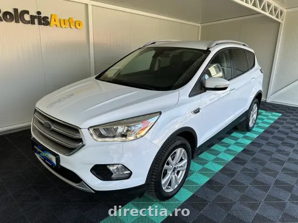 Poza anunț 3