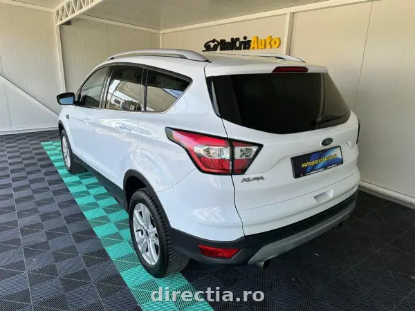 Poza anunț 5