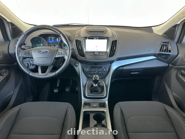 Poza anunț 13