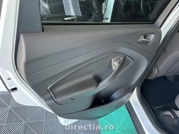 Poza anunț 18