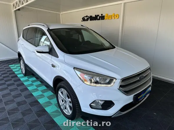 Poza anunț 2