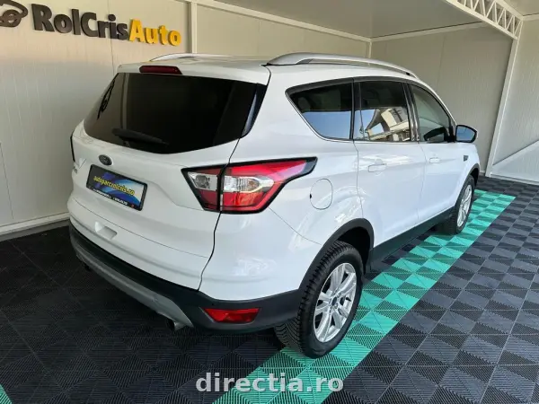 Poza anunț 4