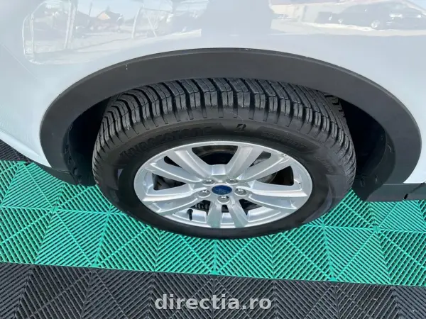 Poza anunț 19