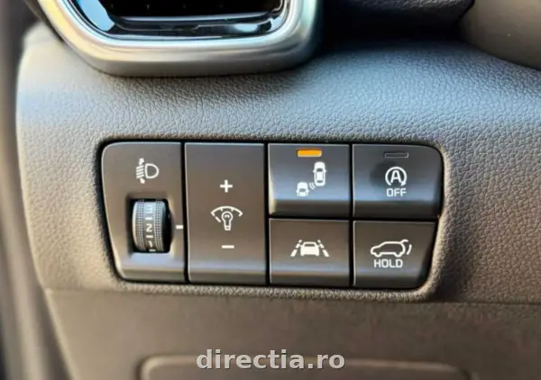 Poza anunț 23