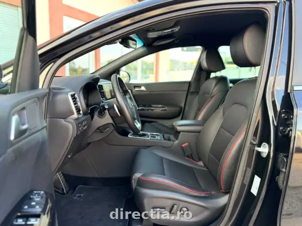 Poza anunț 18