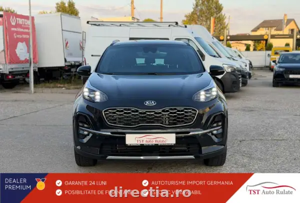 Poza anunț 1