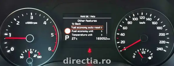 Poza anunț 38