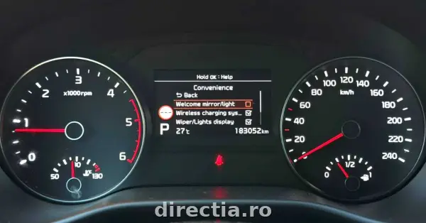 Poza anunț 37