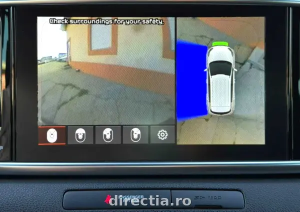 Poza anunț 35