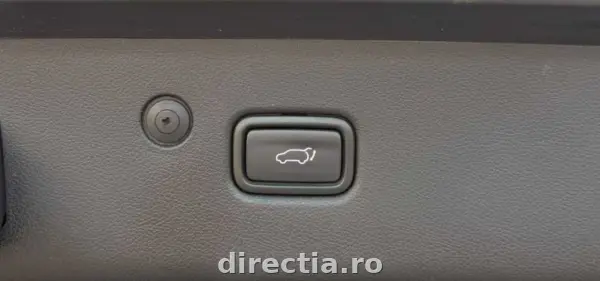 Poza anunț 14