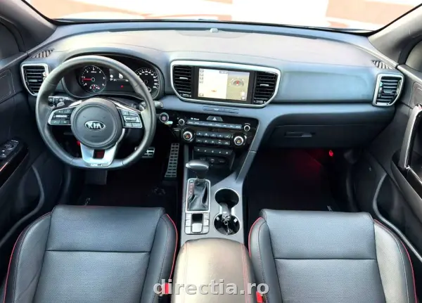 Poza anunț 26