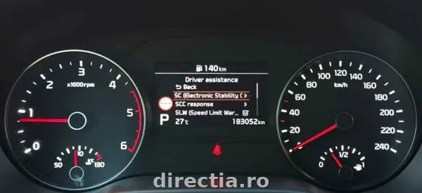Poza anunț 31