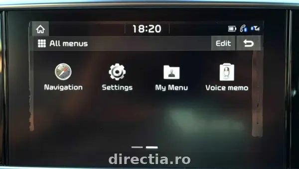 Poza anunț 40