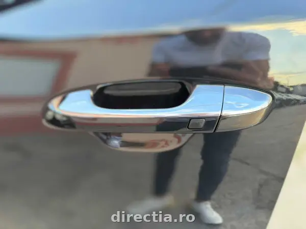 Poza anunț 15