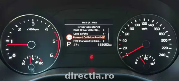 Poza anunț 32