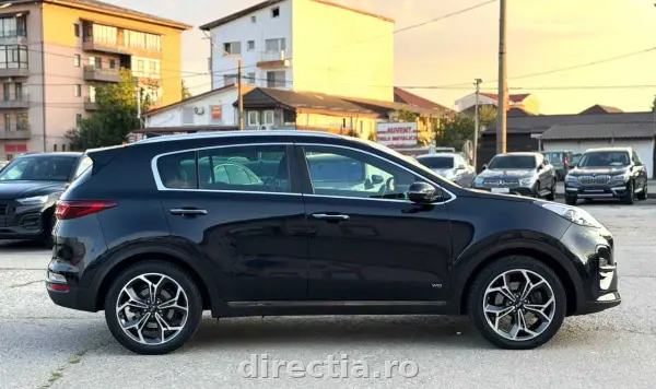 Poza anunț 10
