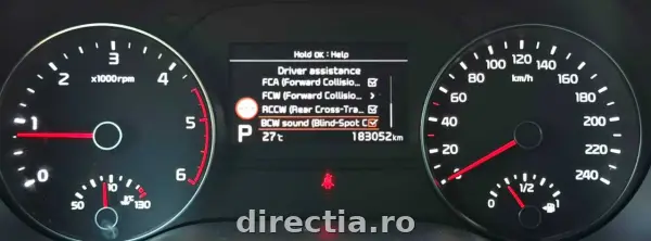 Poza anunț 33