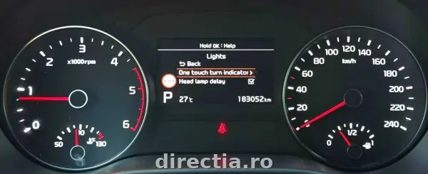 Poza anunț 39