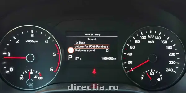 Poza anunț 36