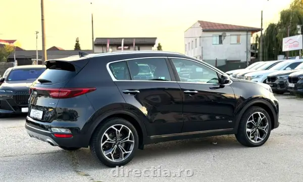 Poza anunț 9