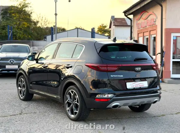 Poza anunț 6