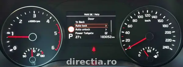 Poza anunț 34
