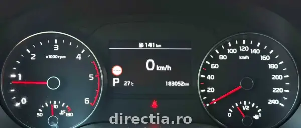 Poza anunț 30