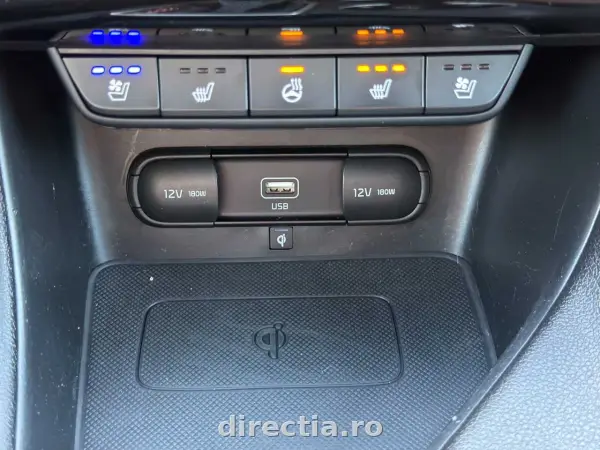 Poza anunț 28