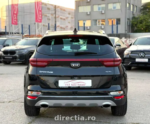 Poza anunț 7