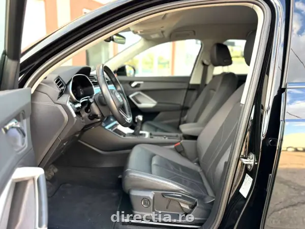 Poza anunț 15