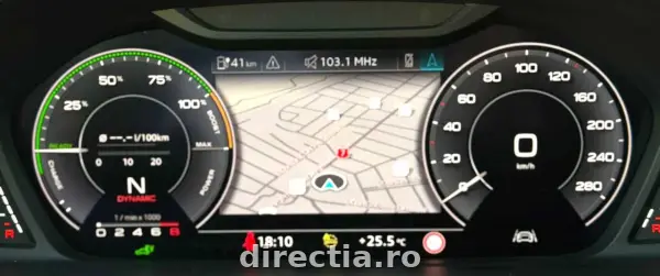 Poza anunț 25