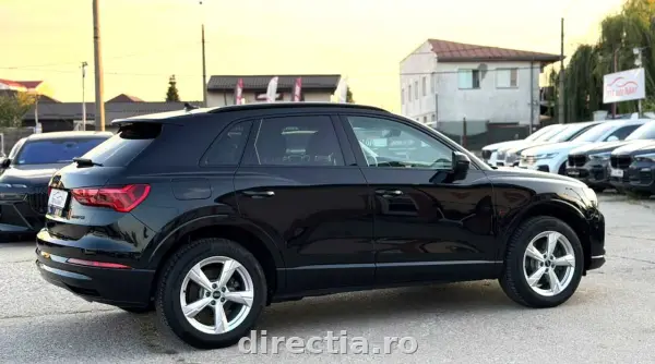 Poza anunț 9