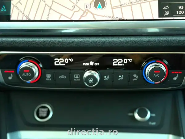 Poza anunț 22