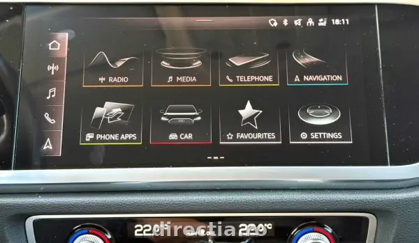 Poza anunț 28