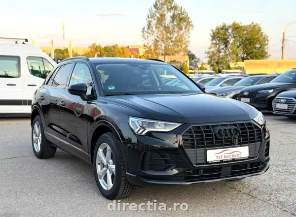 Poza anunț 12