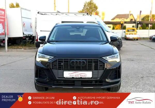 Poza anunț 1