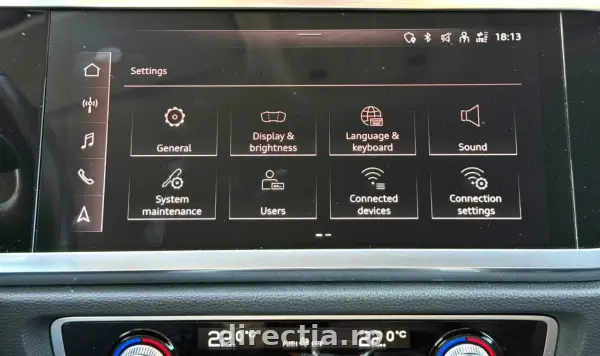Poza anunț 34