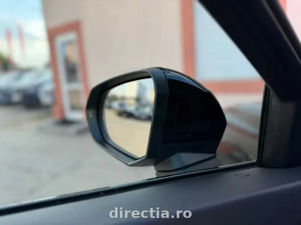 Poza anunț 13