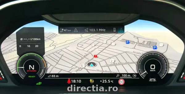 Poza anunț 26