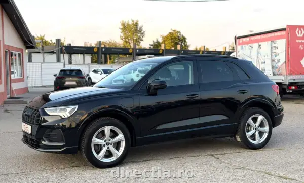 Poza anunț 3