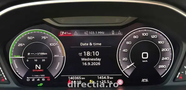 Poza anunț 24
