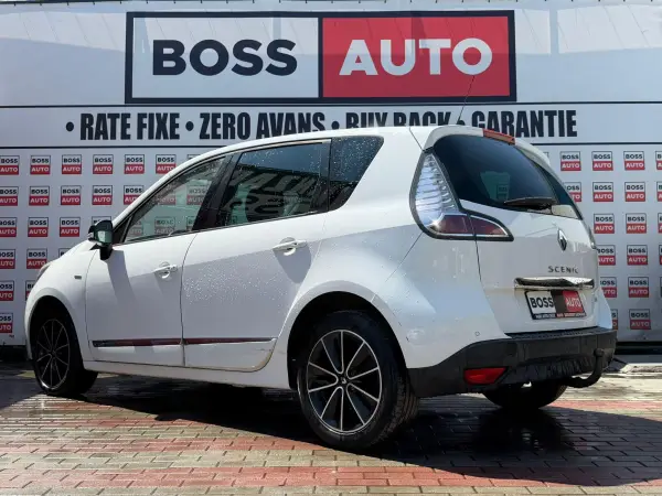 Poza anunț 6