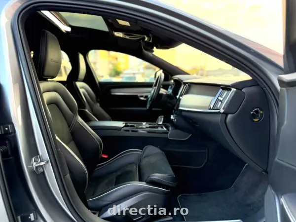 Poza anunț 20