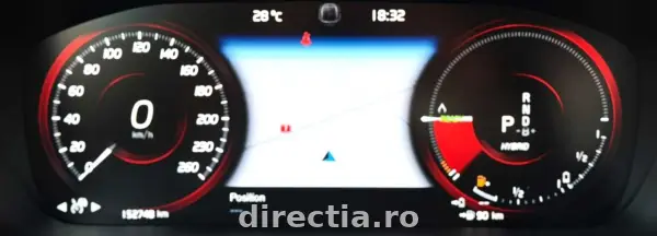 Poza anunț 25